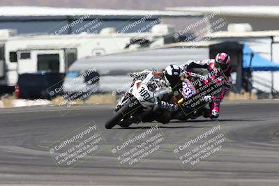 media/Apr-19-2025-CVMA (Sat) [[586b59ad56]]/Race 11-Formula 2-CVMA Hooligans/